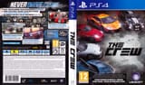 2016-04-18_571500ab0b132_TheCrew2014PS4MutliCover-950x558-772985306