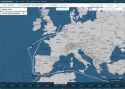 For the first time, a Russian warship openly escorted tankers from the shadow fleet through the English Channel, Mark Douglas of Starboard Maritime 23-06-2025 HD_thumb.jpg