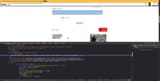 1727244742581064