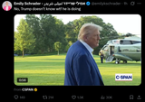 WokeZionist_TurnCoat_09