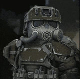 Stalcraft