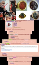 ringdingding