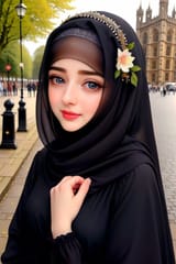 picturegenerate500321md