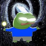 cosmically sick of everyones shit