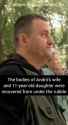 Andrii watches as rescuers search for his 11-year-old daughter and wife under the rubble of a residential building destroyed by a Russian missile 24-06-2025 HD_thumb.jpg