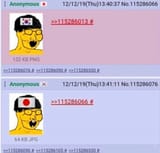 1744426557162423