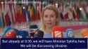 Kaja Kallas, the EU has secured 80_ of 2 million ammunition rounds pledged to Ukraine. 24-06-2025 pressure on Russia. 18th package of sanctions HD_thumb.jpg