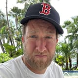 barstool-sports-owner-dave-portnoy