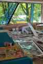 Reportedly, this is a daycare in Dnipro after a Russian missile attack. 24-06-2025 HD_thumb.jpg