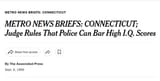 OfficerNiggerBrains