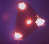 Belgian_ufo4_actual
