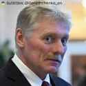 Peskov swears Russia truly supported Iran 24-06-2025 There is a lot of such speculation — many are eager to exploit the situation HD_thumb.jpg