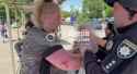 One person killed and over 20 people injured by the Russian attack on Dnipro 24-06-2025 A 13 year old girl and 16 year old boy are among the injured HD_thumb.jpg
