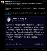WokeZionist_TurnCoat_10