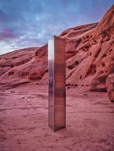 Desert_Monolith