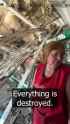 Nine people killed and 84 wounded in Dnipro after a Russian missile strike. 24-06-2025 62 people have been hospitalized, seven in serious condition HD_thumb.jpg