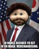 JD_CabbagepatchKid