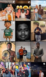 Screenshot_20250624-193516.Instagram