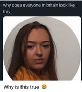 1739498698881095