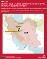 INTERACTIVE-US-ATTACKS-IRAN-NUCLEAR-FACILITIES-22-JUNE-2025-1750558802