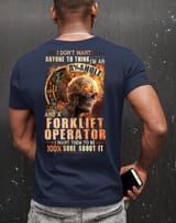 il_794xN.3815958431_e9hw