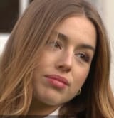 SadAlexia