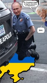 1692736415248810