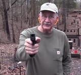 hickok mad