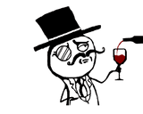 likeasir_animated