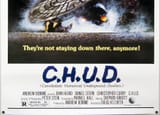 CHUD_onesheet_USA-3-1719658955