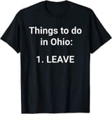 ohio_leave