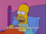 homer