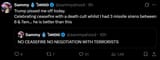 WokeZionist_TurnCoat_12
