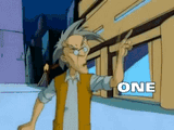 one-more-thing-uncle-chan