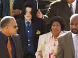 katherine-jackson-3-43498d8c7159431988b1c4a5959fd1be