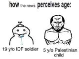 20250512_231327