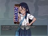 Snickers