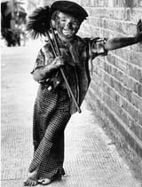 Victorian-Children-Chimney-Sweeps-3378529630