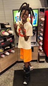 slimjim