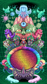 evolution_animated