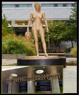 amerimutt family court symbolism_033530