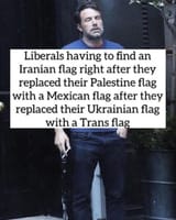FB_IMG_1750774258096