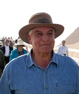 Hawass