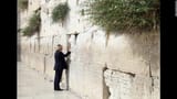Shabbos Don - Israel&#039;s most humble servant