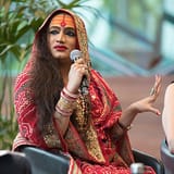 cs_gender_hunduism_laxmi_narayan_tripathi