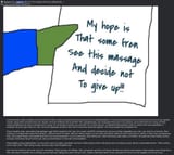 1751413538278205