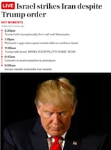 1720132875002522