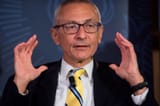 skippy