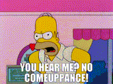 there_will_be_no_comeuppance