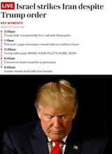 1745892285231292